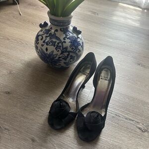 Stuart weitzman heels